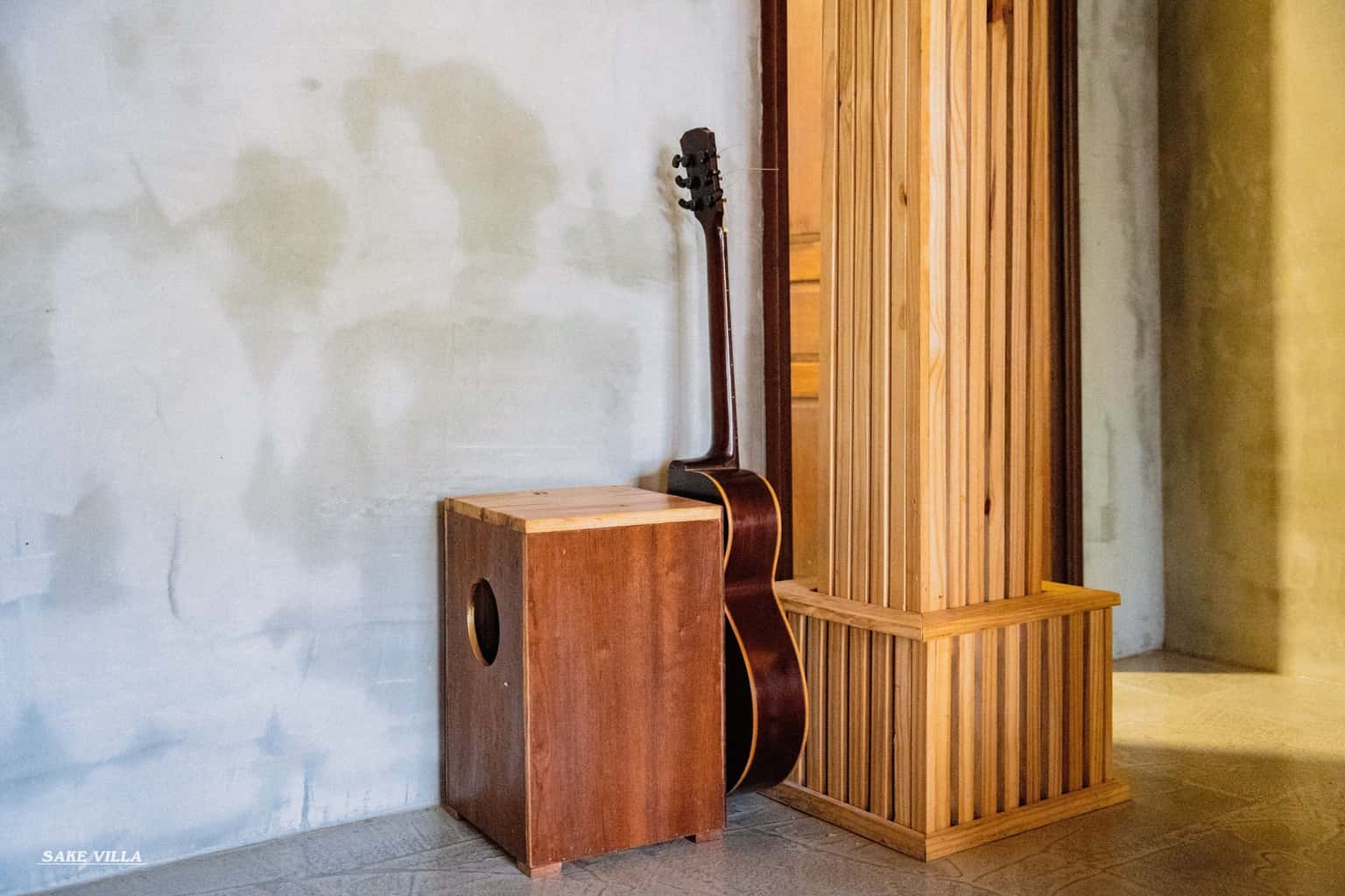 justfly malem 6 villa 12 lam son hoi an
