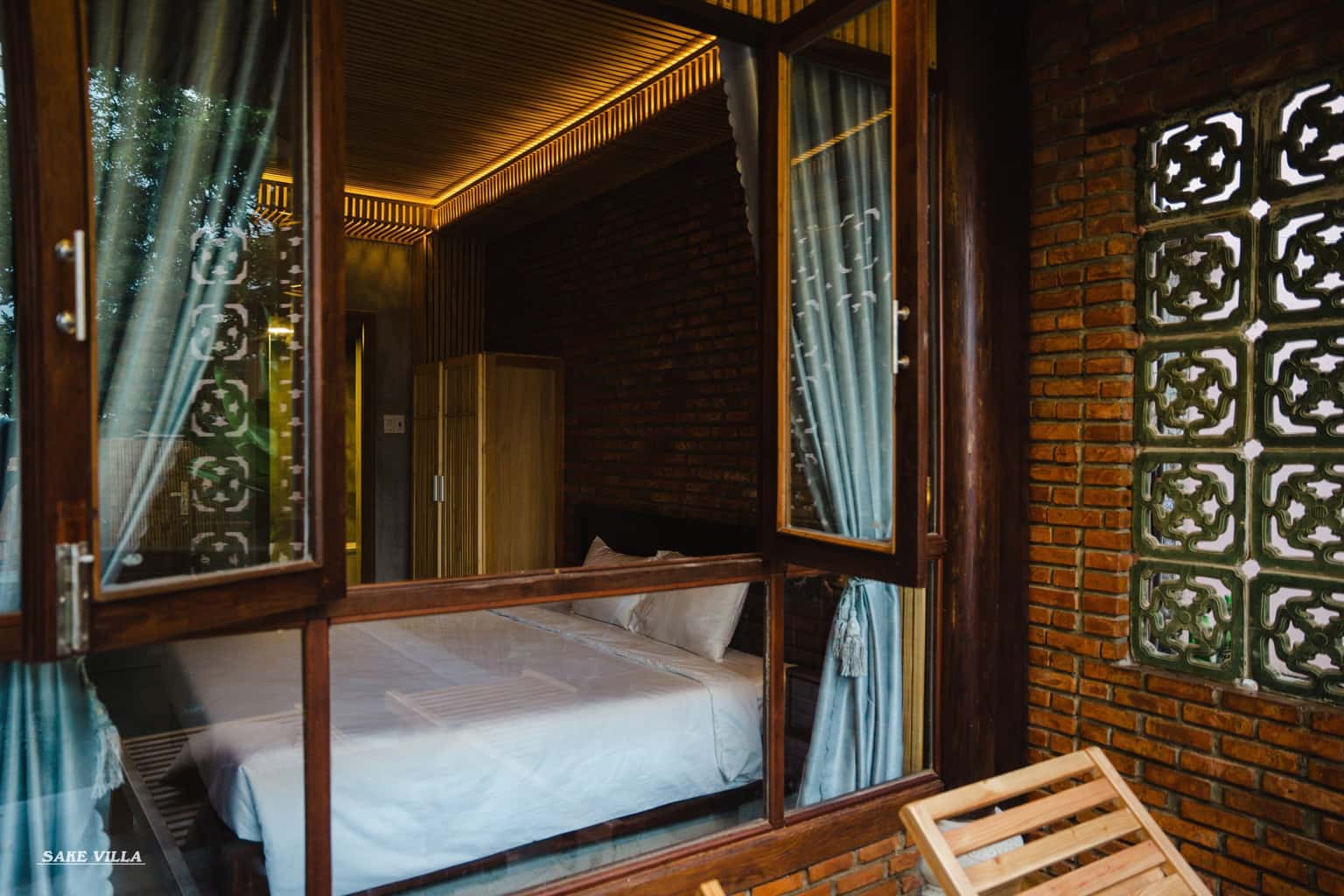 justfly malem 6 villa 12 lam son hoi an