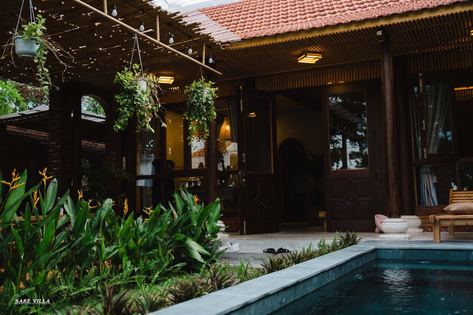 justfly malem 6 villa 12 lam son hoi an