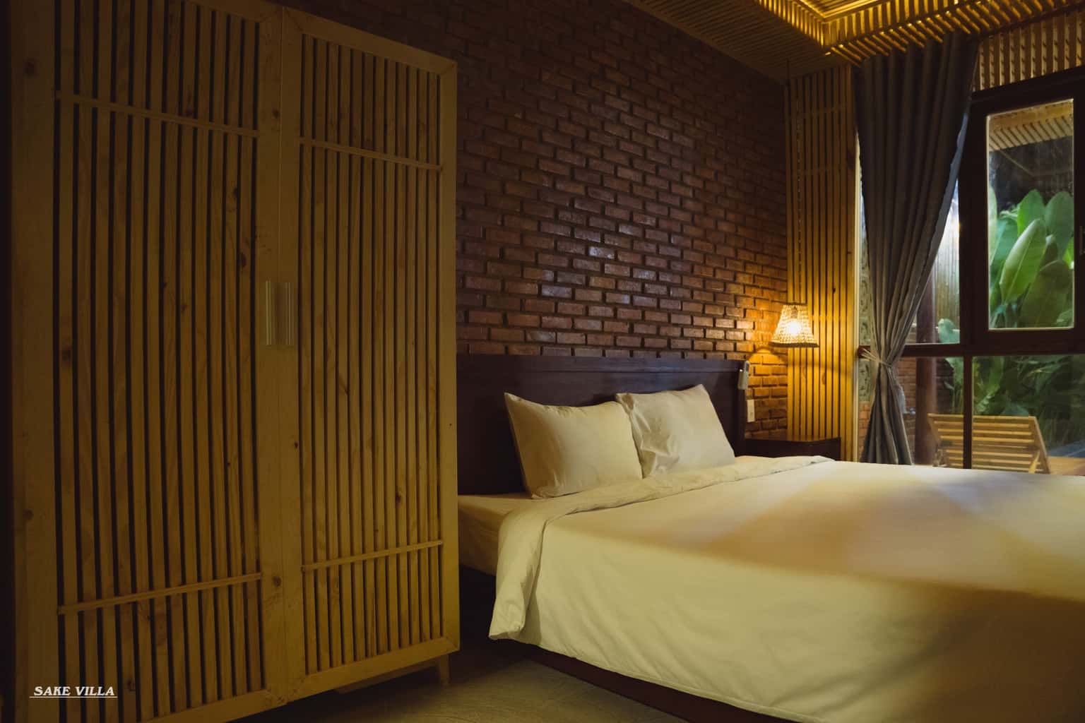justfly malem 6 villa 12 lam son hoi an