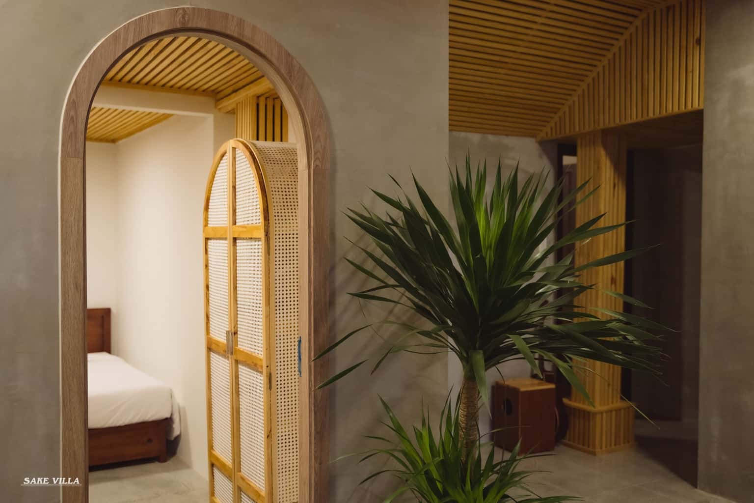justfly malem 6 villa 12 lam son hoi an