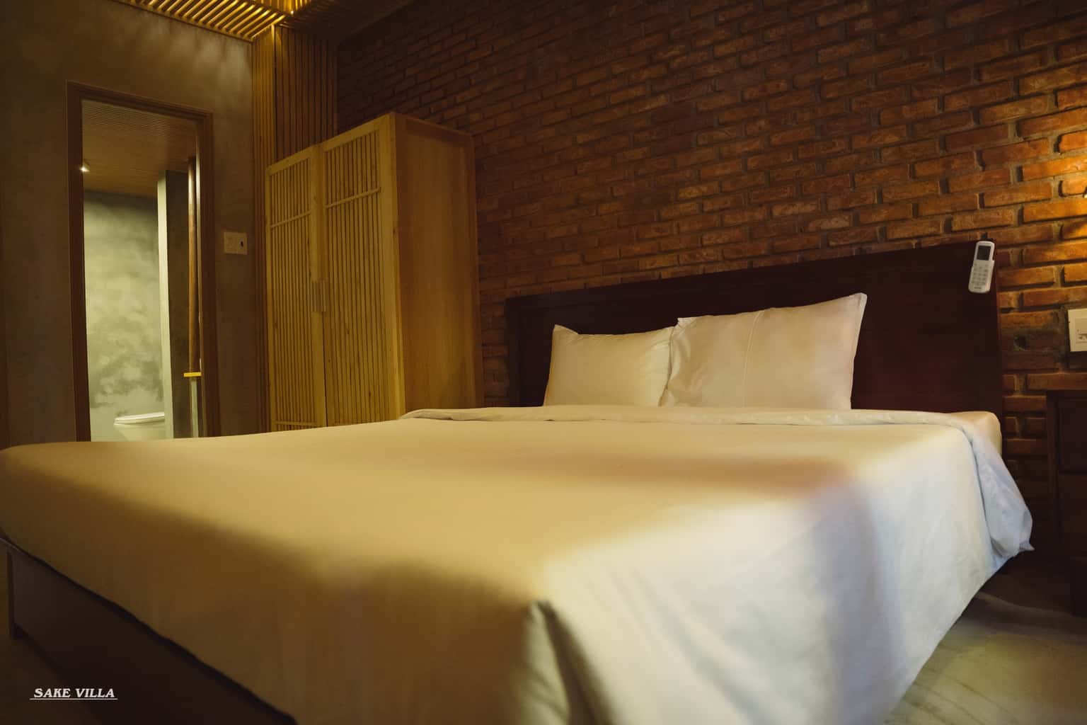 justfly malem 6 villa 12 lam son hoi an