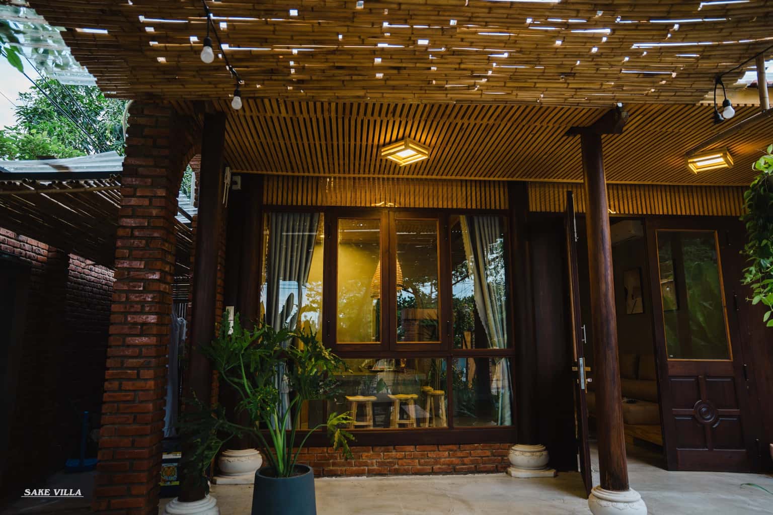 justfly malem 6 villa 12 lam son hoi an