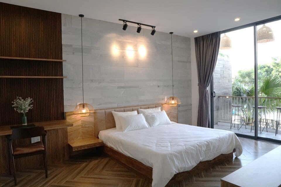 67 Lê Hữu Khánh, Đà Nẵng — ảnh 23