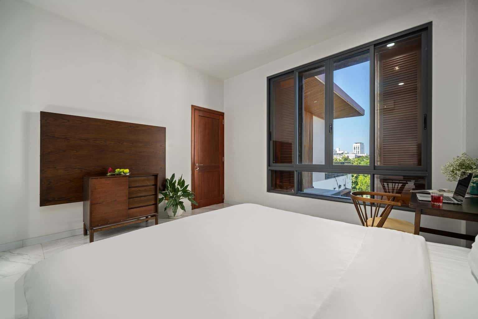 justfly khanh villa 6 56 58 duong tu giang da nang