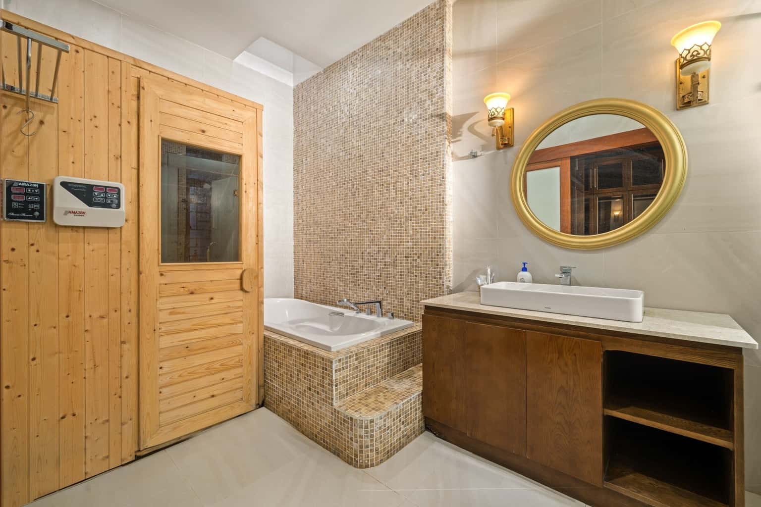 justfly khanh villa 6 56 58 duong tu giang da nang