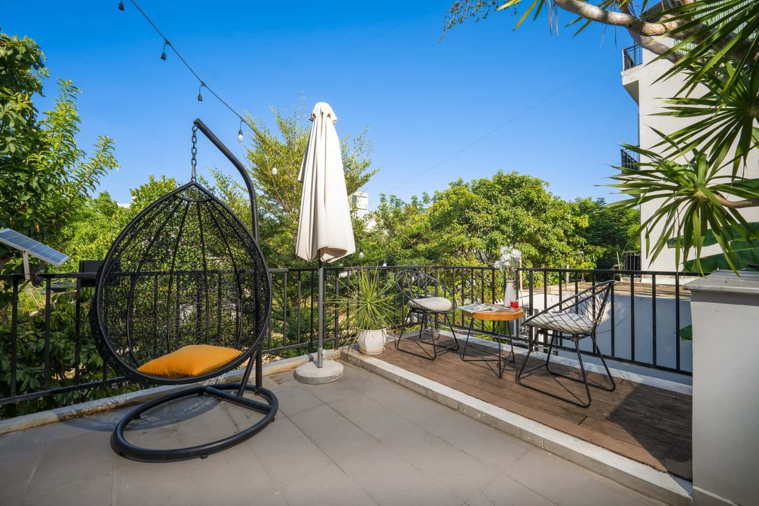 justfly khanh villa 6 56 58 duong tu giang da nang