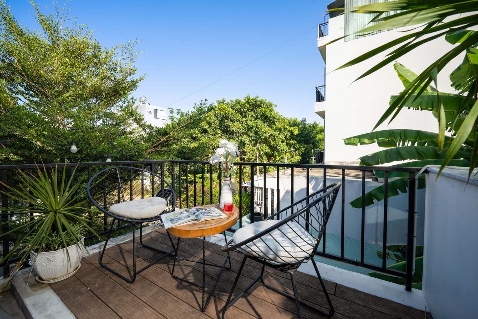 justfly khanh villa 6 56 58 duong tu giang da nang