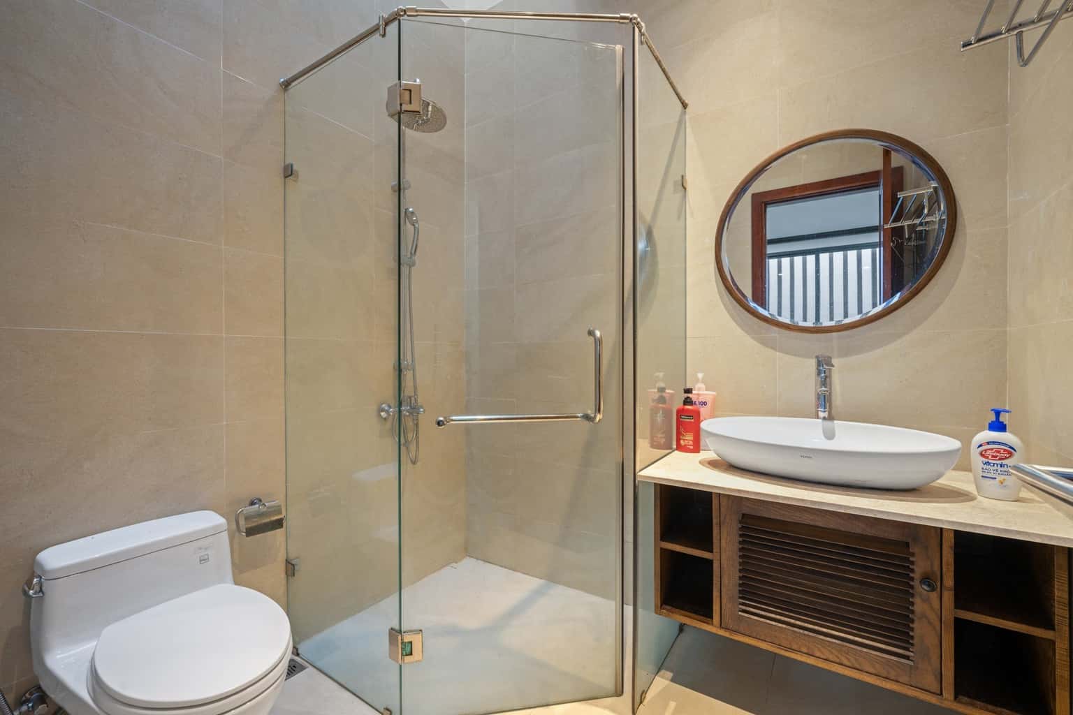 justfly khanh villa 6 56 58 duong tu giang da nang