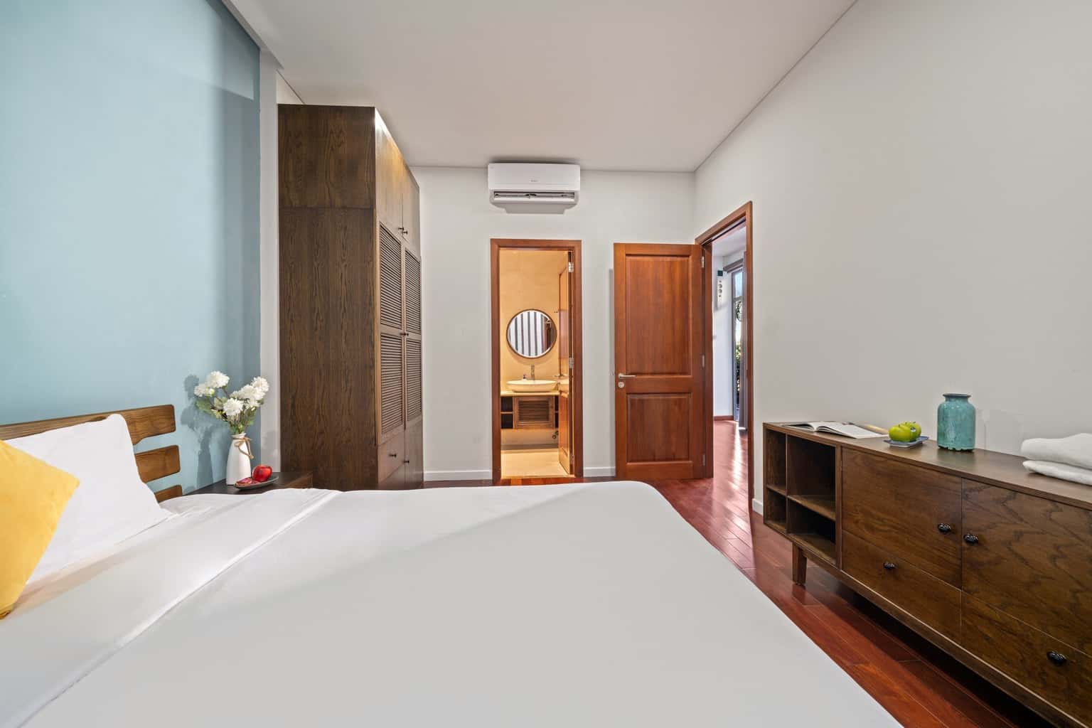 justfly khanh villa 6 56 58 duong tu giang da nang