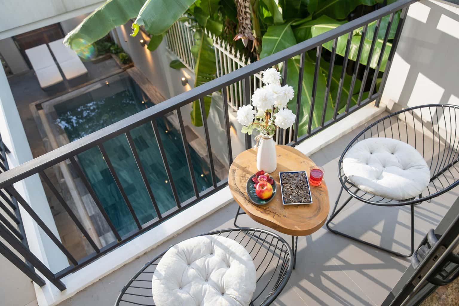 justfly khanh villa 6 56 58 duong tu giang da nang