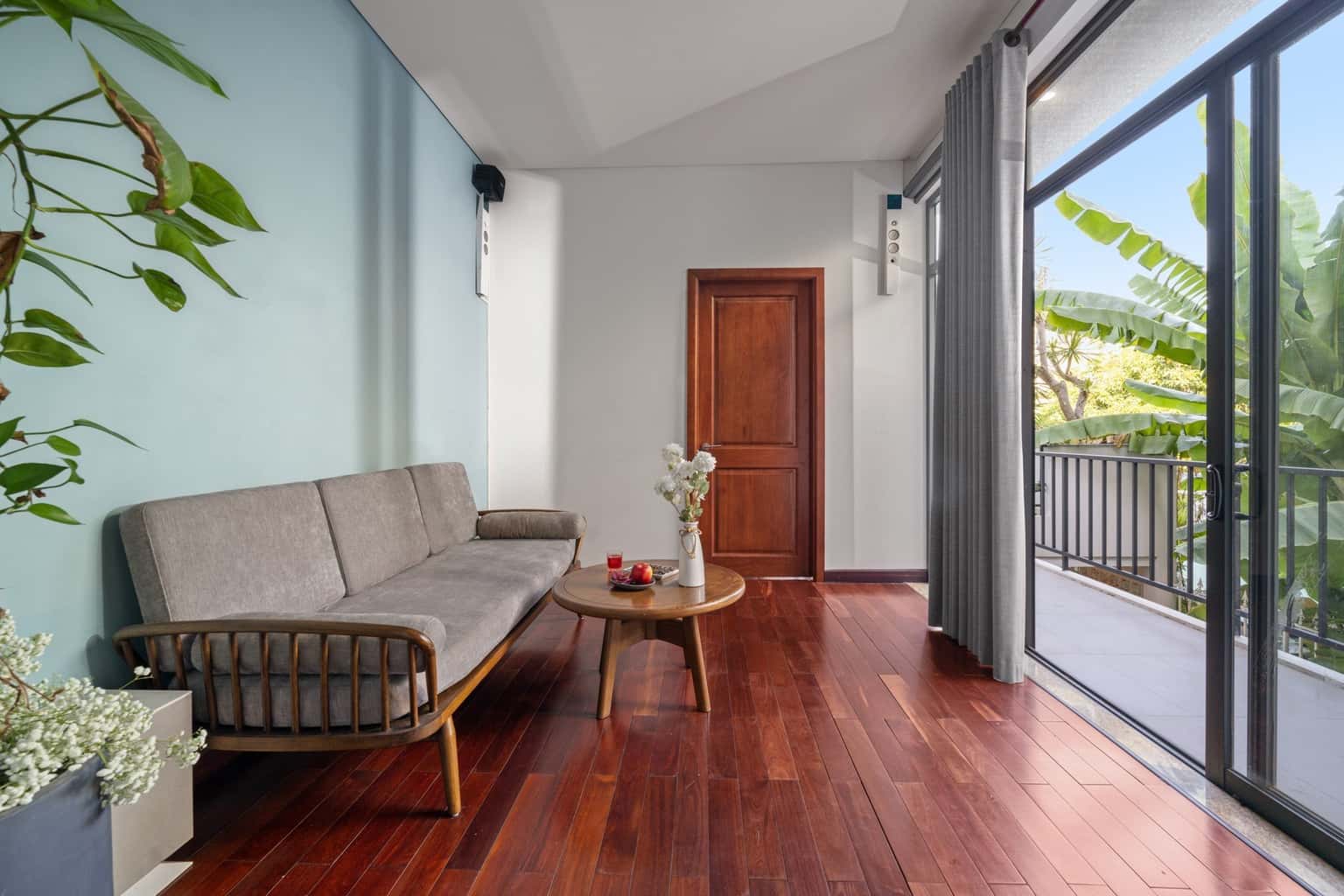 justfly khanh villa 6 56 58 duong tu giang da nang