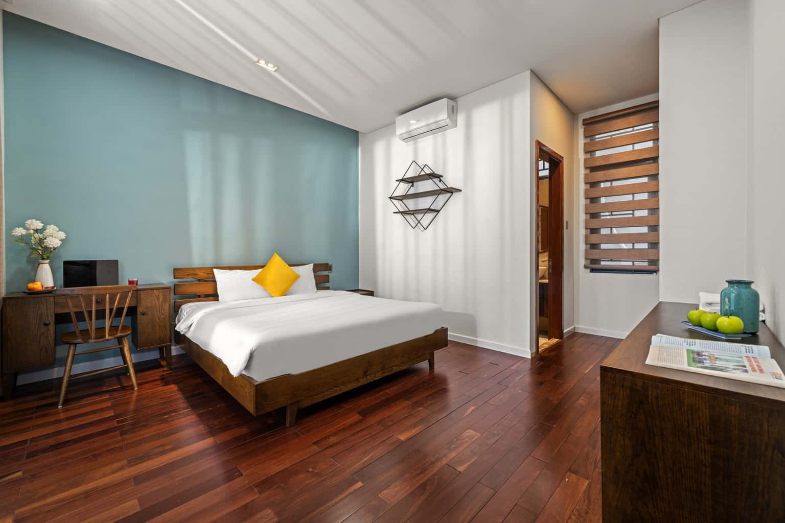 justfly khanh villa 6 56 58 duong tu giang da nang