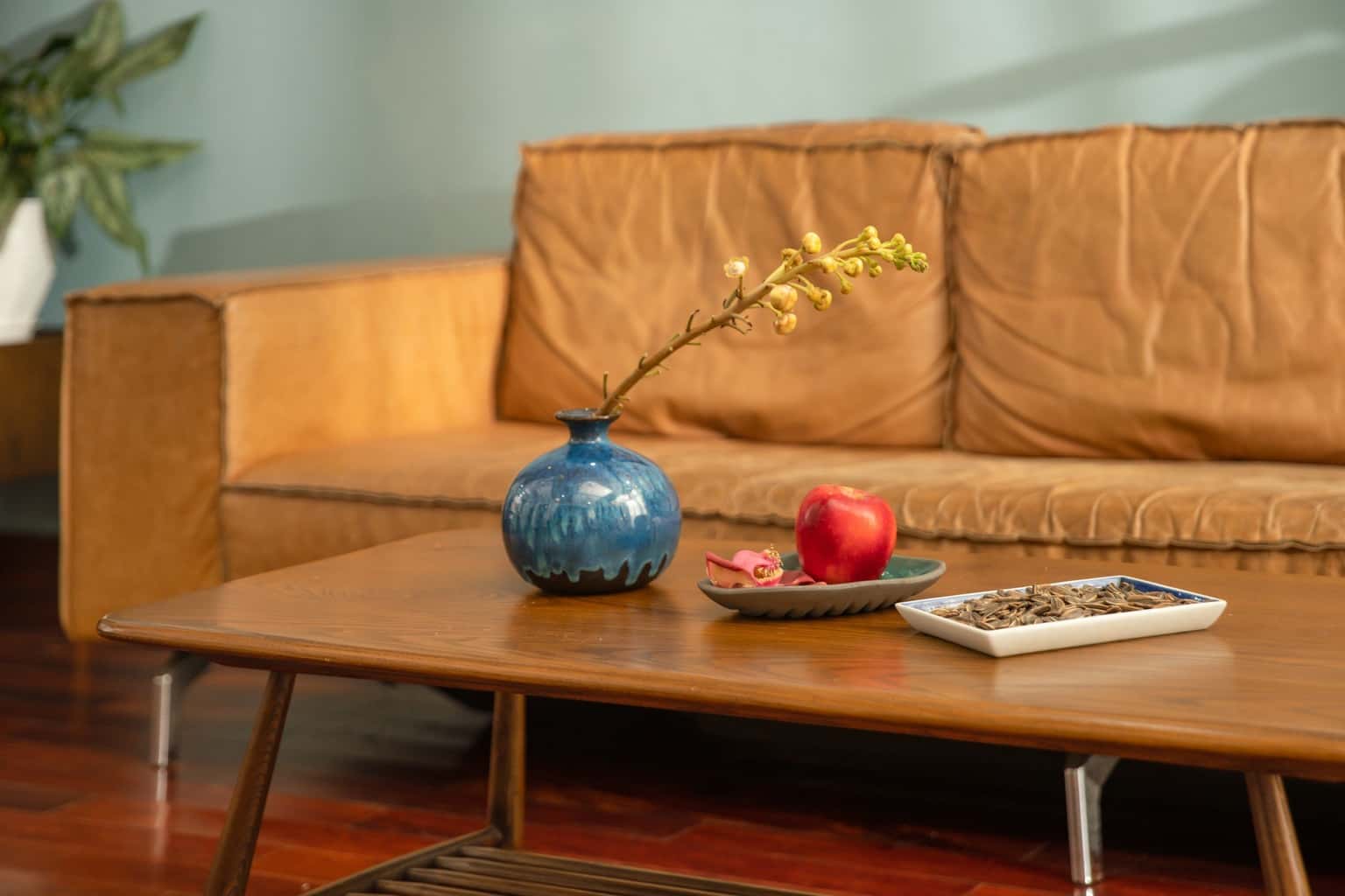 justfly khanh villa 6 56 58 duong tu giang da nang