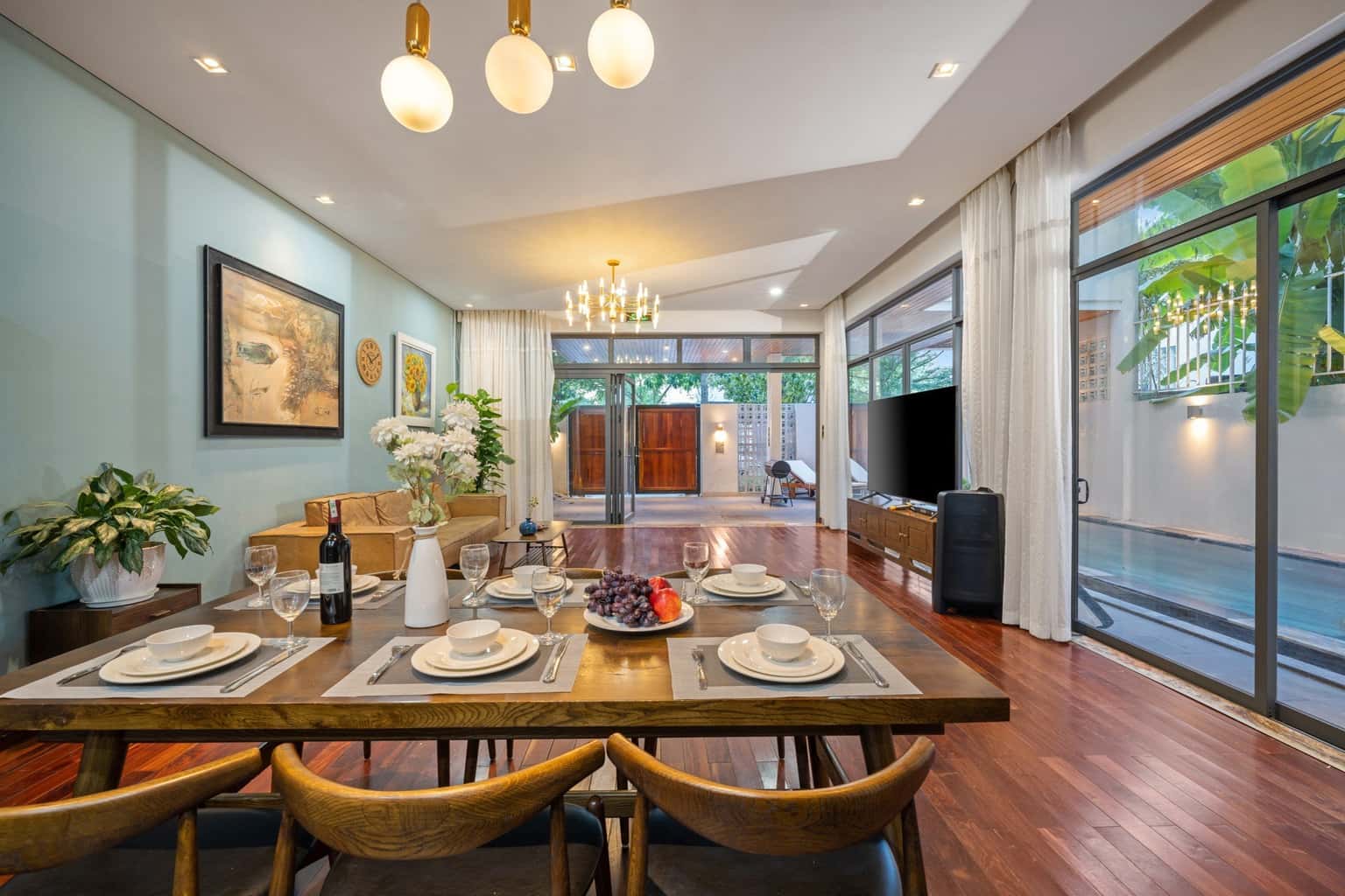 justfly khanh villa 6 56 58 duong tu giang da nang