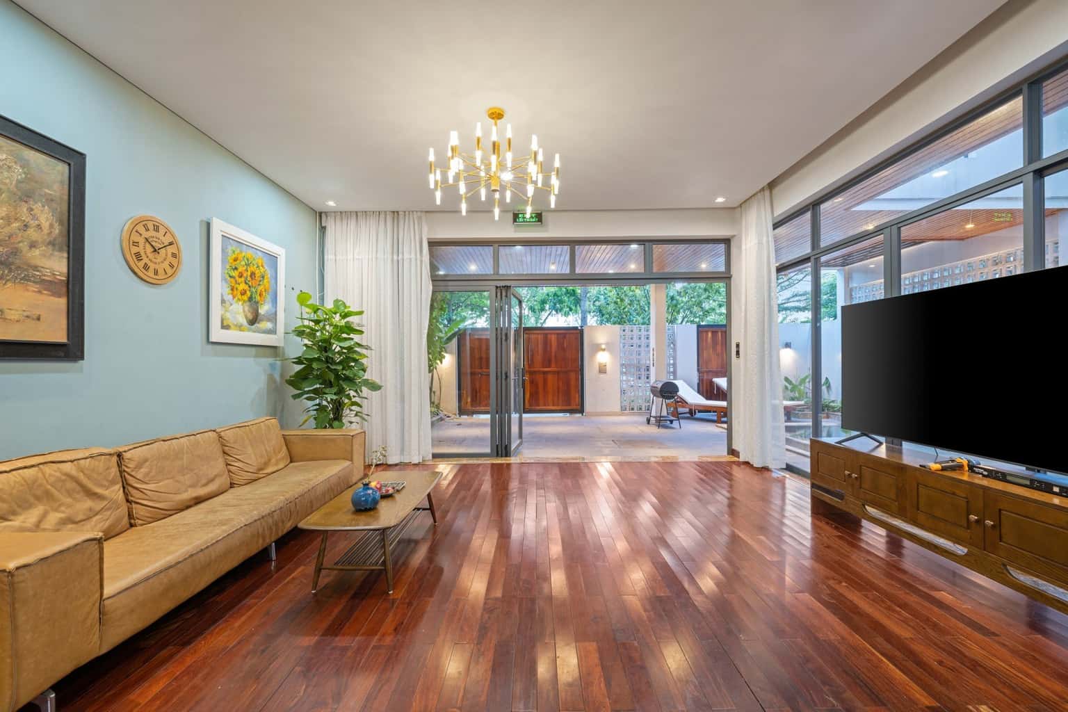justfly khanh villa 6 56 58 duong tu giang da nang