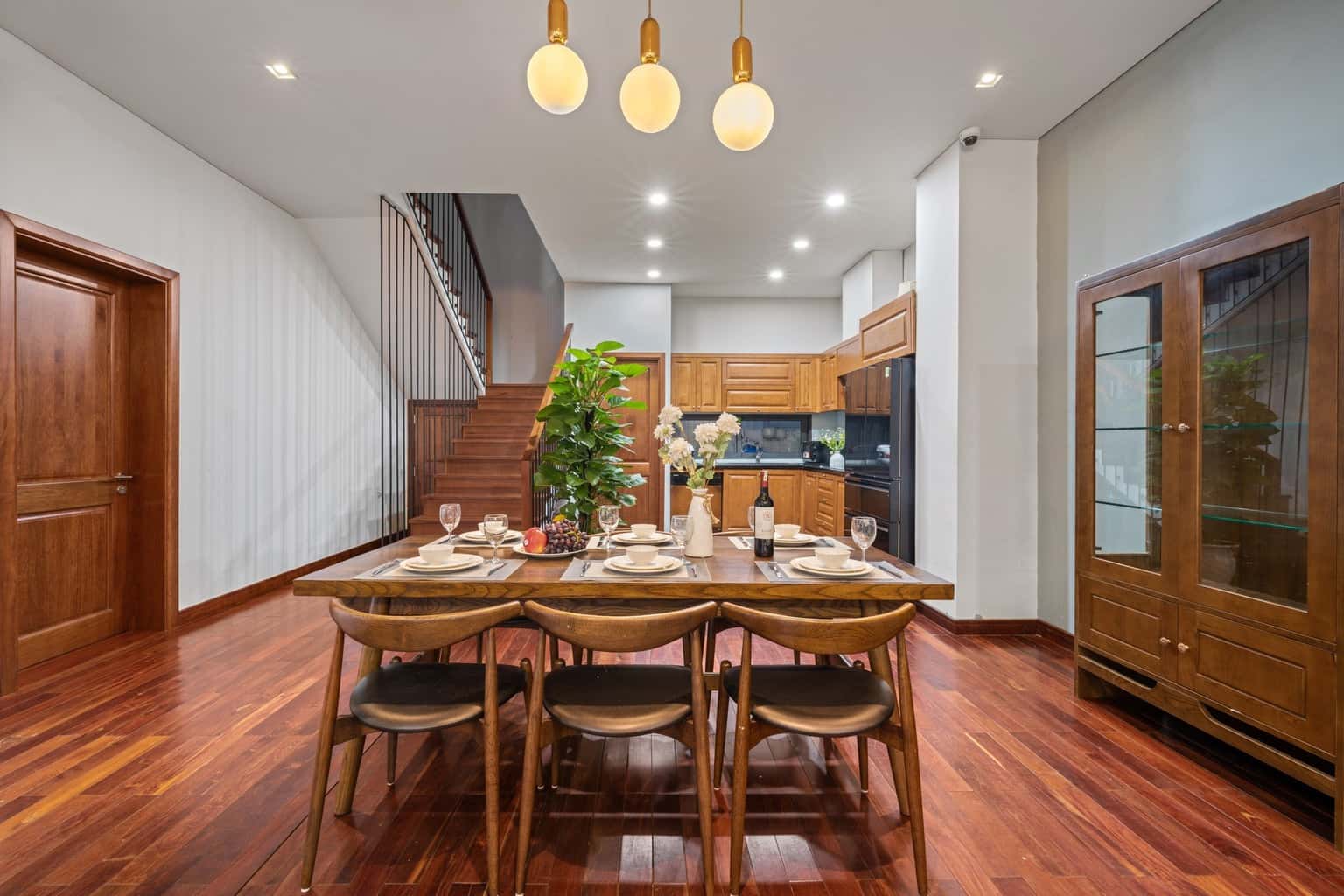 justfly khanh villa 6 56 58 duong tu giang da nang