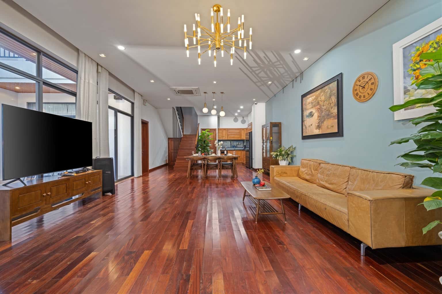 justfly khanh villa 6 56 58 duong tu giang da nang