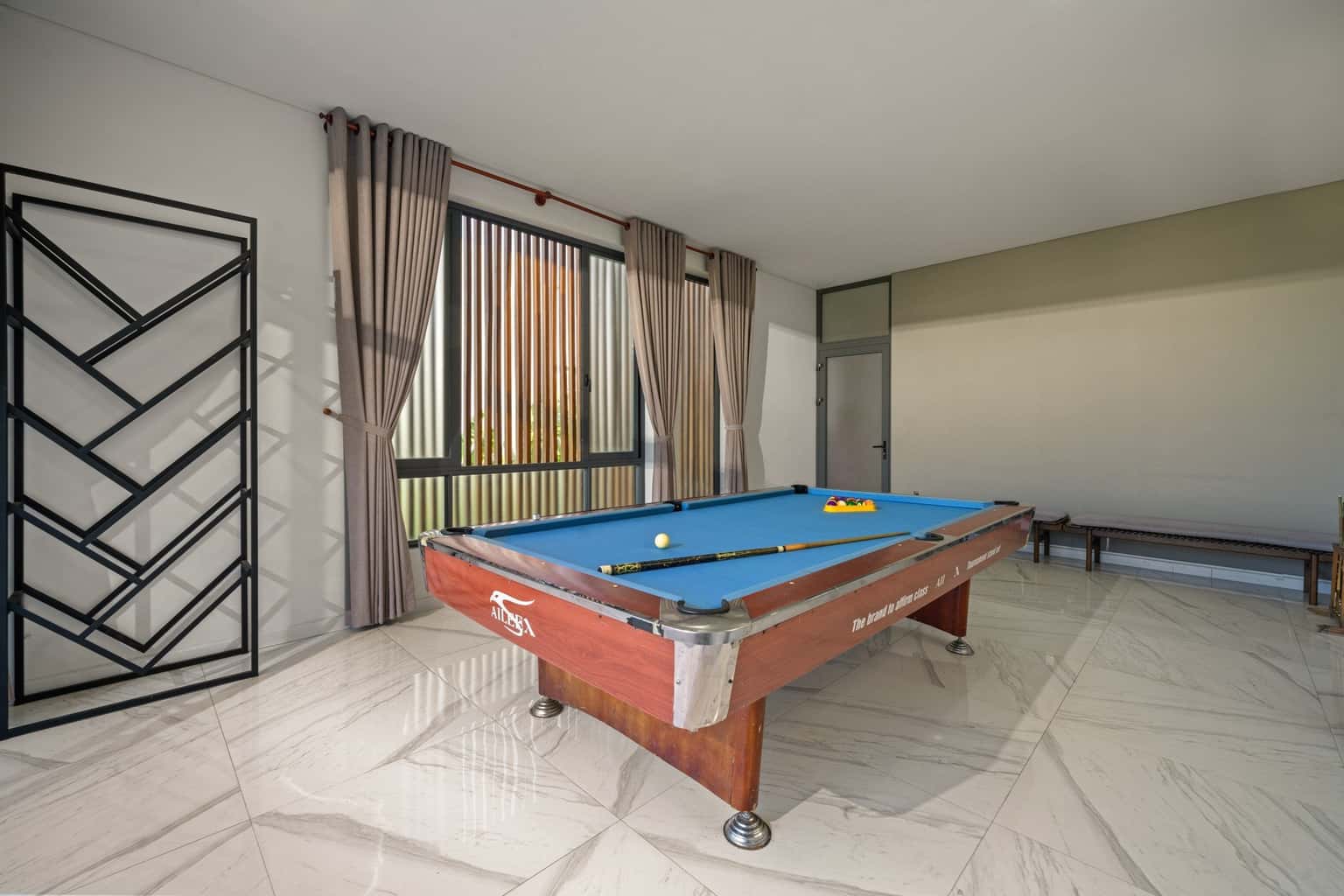 justfly khanh villa 6 56 58 duong tu giang da nang