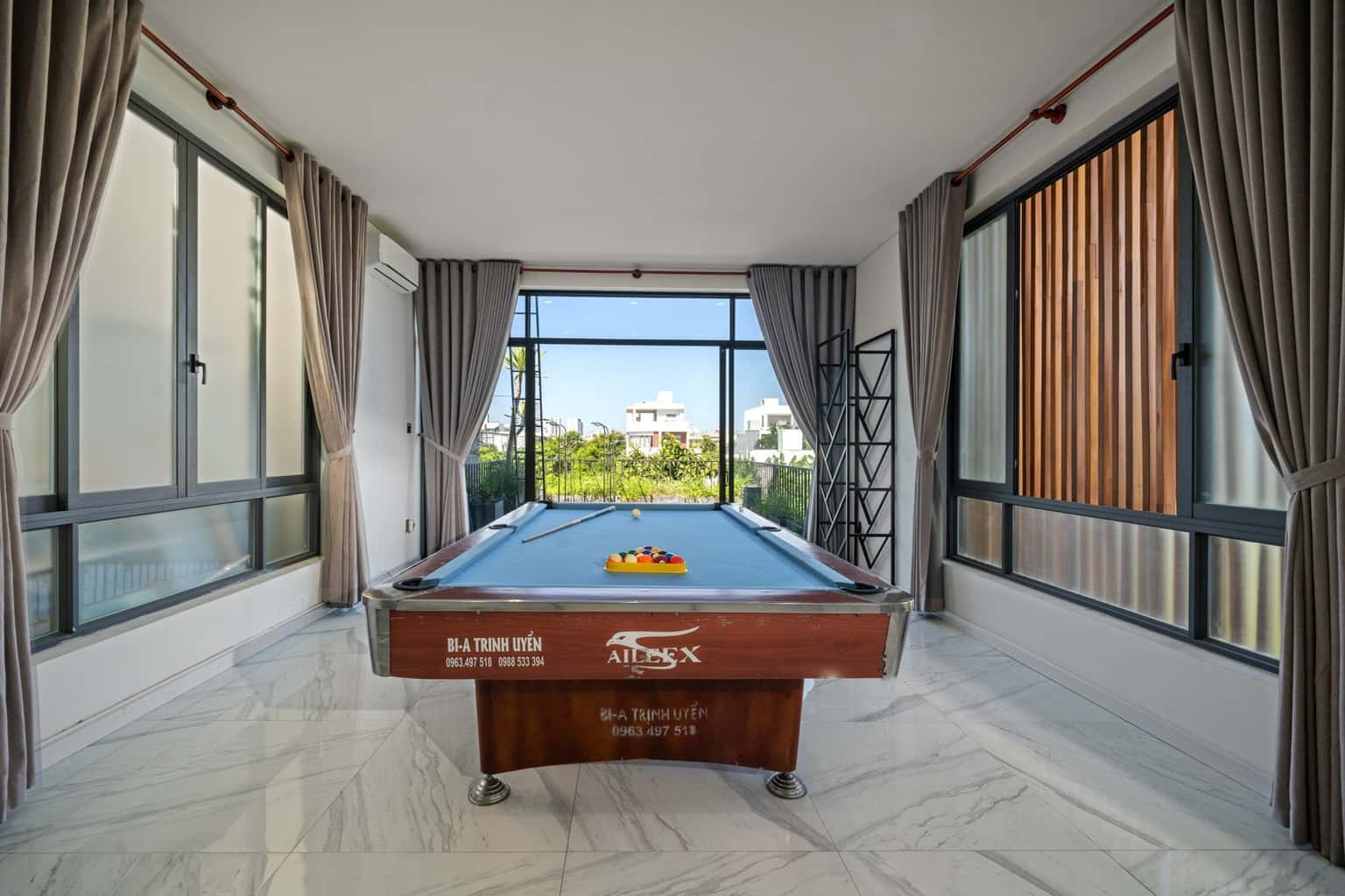 justfly khanh villa 6 56 58 duong tu giang da nang