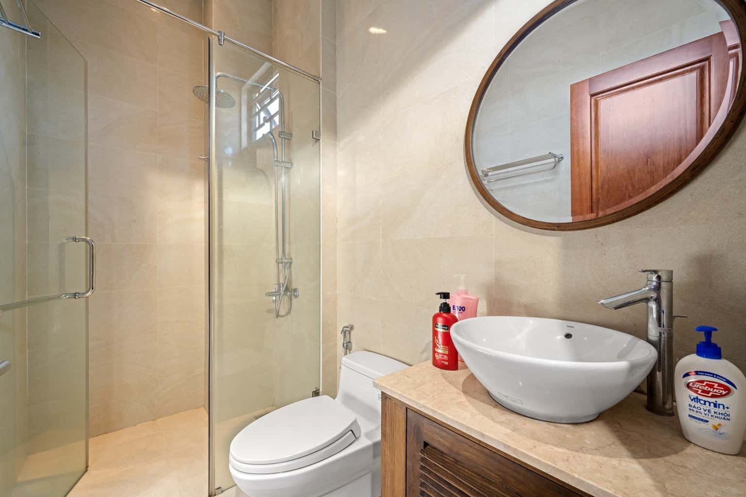 justfly khanh villa 6 56 58 duong tu giang da nang