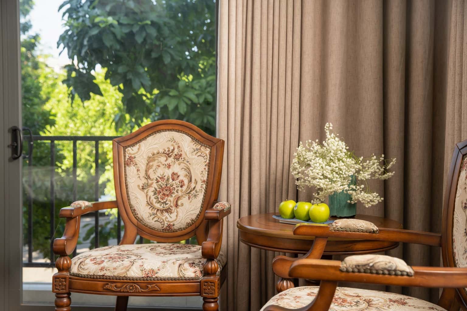 justfly khanh villa 6 56 58 duong tu giang da nang