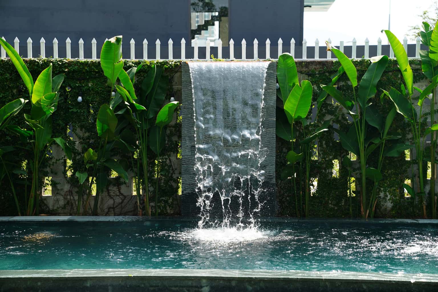 100 Nguyễn Đình Hoàn, Đà Nẵng — photo 13