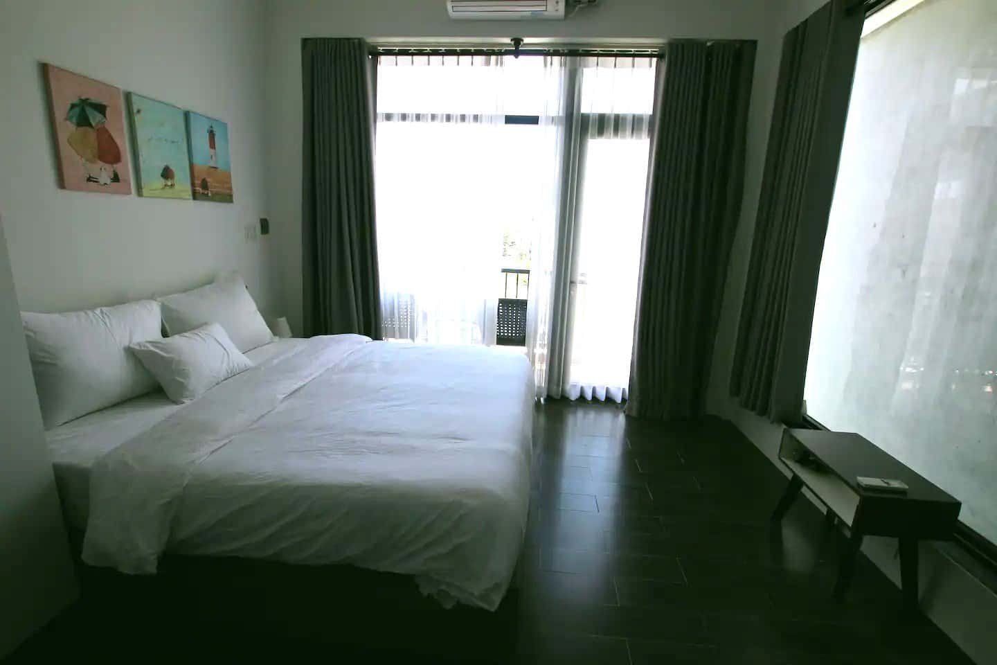 30 Nguyễn Đình, Đà Nẵng — ảnh 13