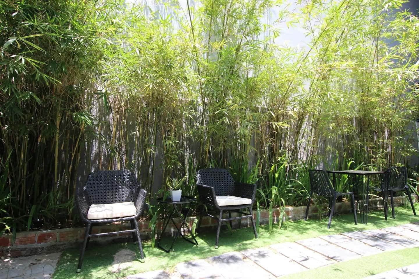 30 Nguyễn Đình, Đà Nẵng — ảnh 8