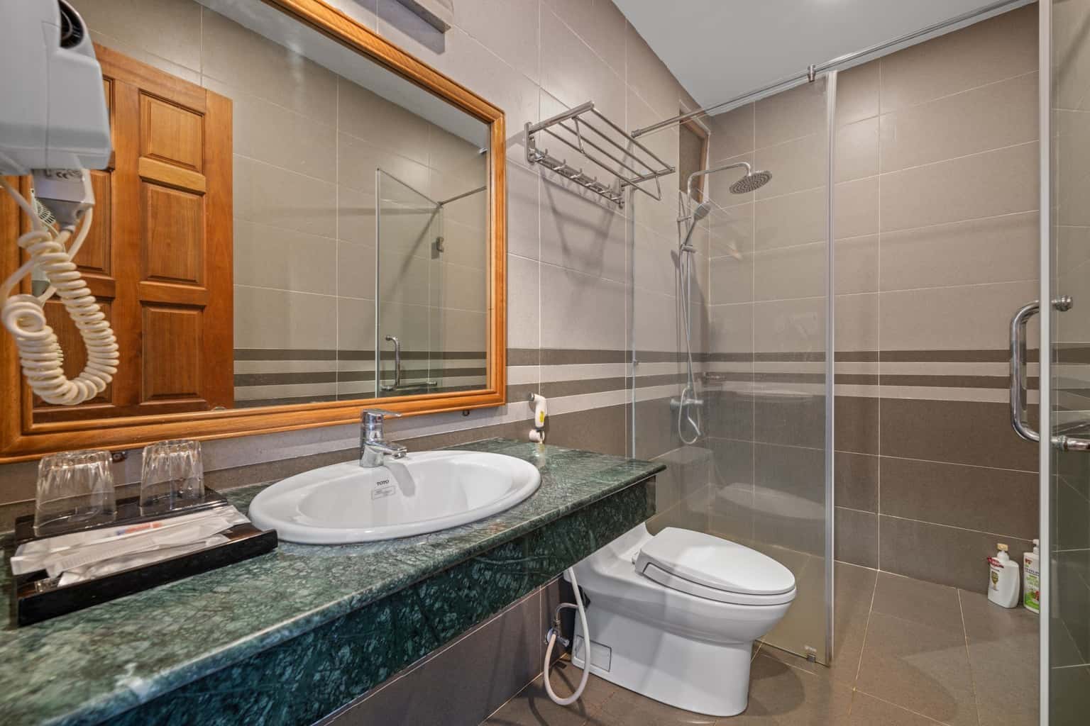 justfly beach front villa 08 hoang sa da nang