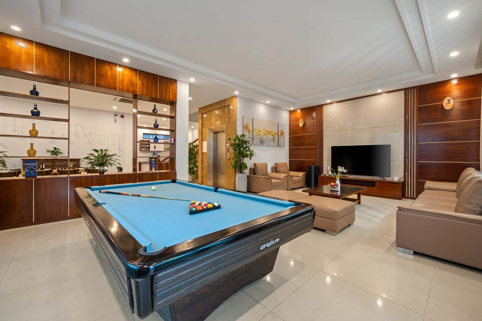 justfly beach front villa 08 hoang sa da nang