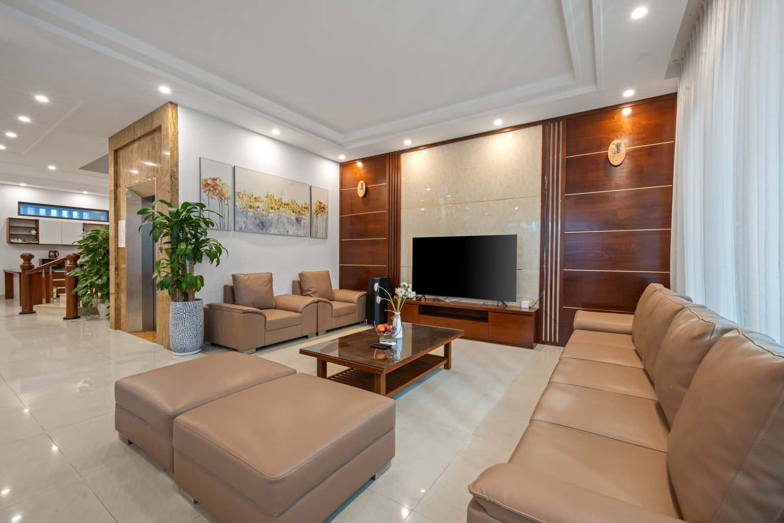 justfly beach front villa 08 hoang sa da nang