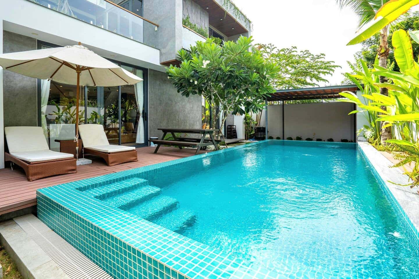 24 Nước Mặn 2, Đà Nẵng — ảnh 6