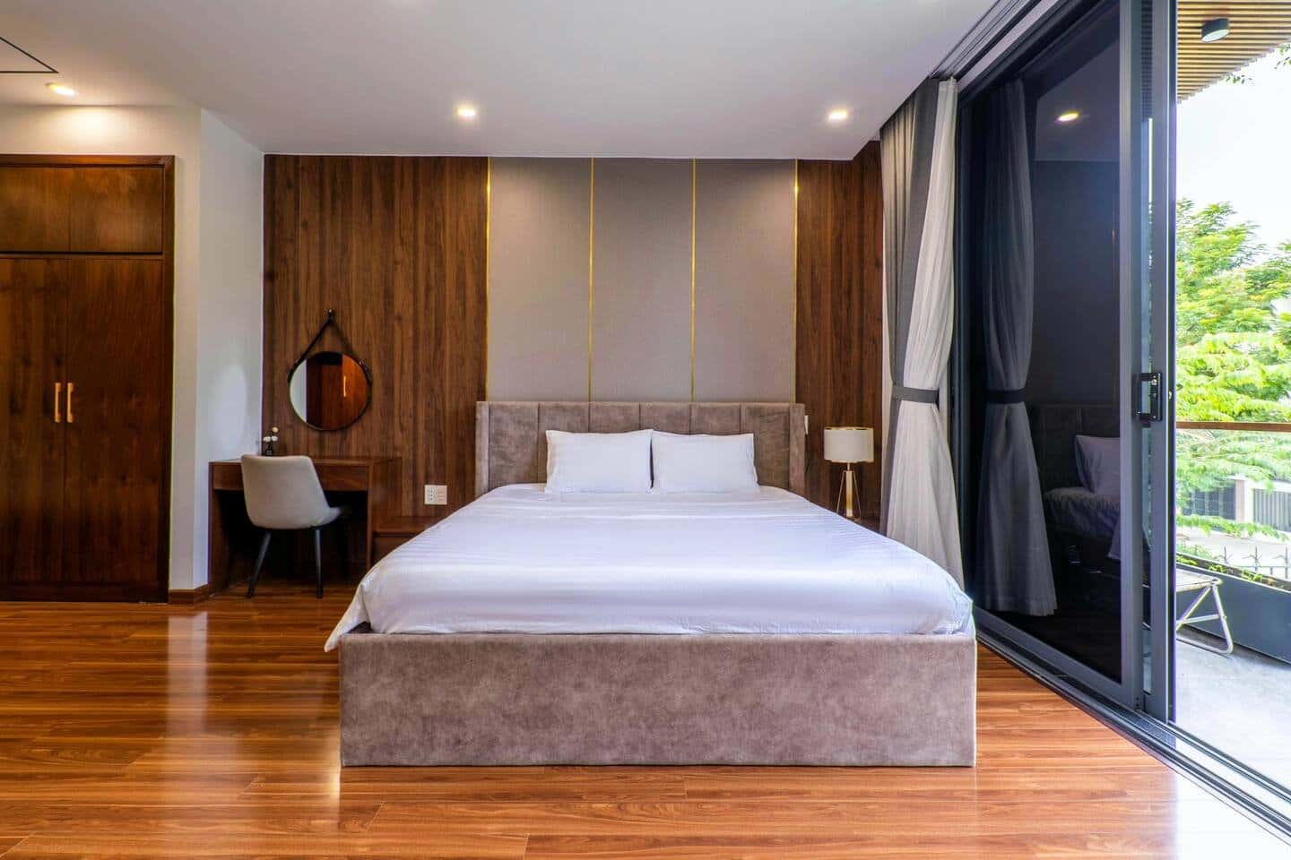 24 Nước Mặn 2, Đà Nẵng — ảnh 21