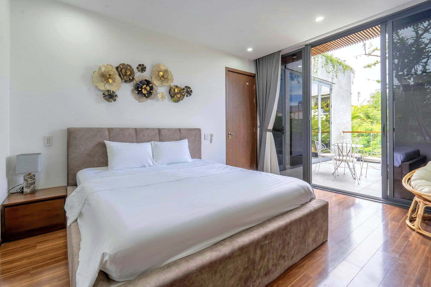 24 Nước Mặn 2, Đà Nẵng — ảnh 26