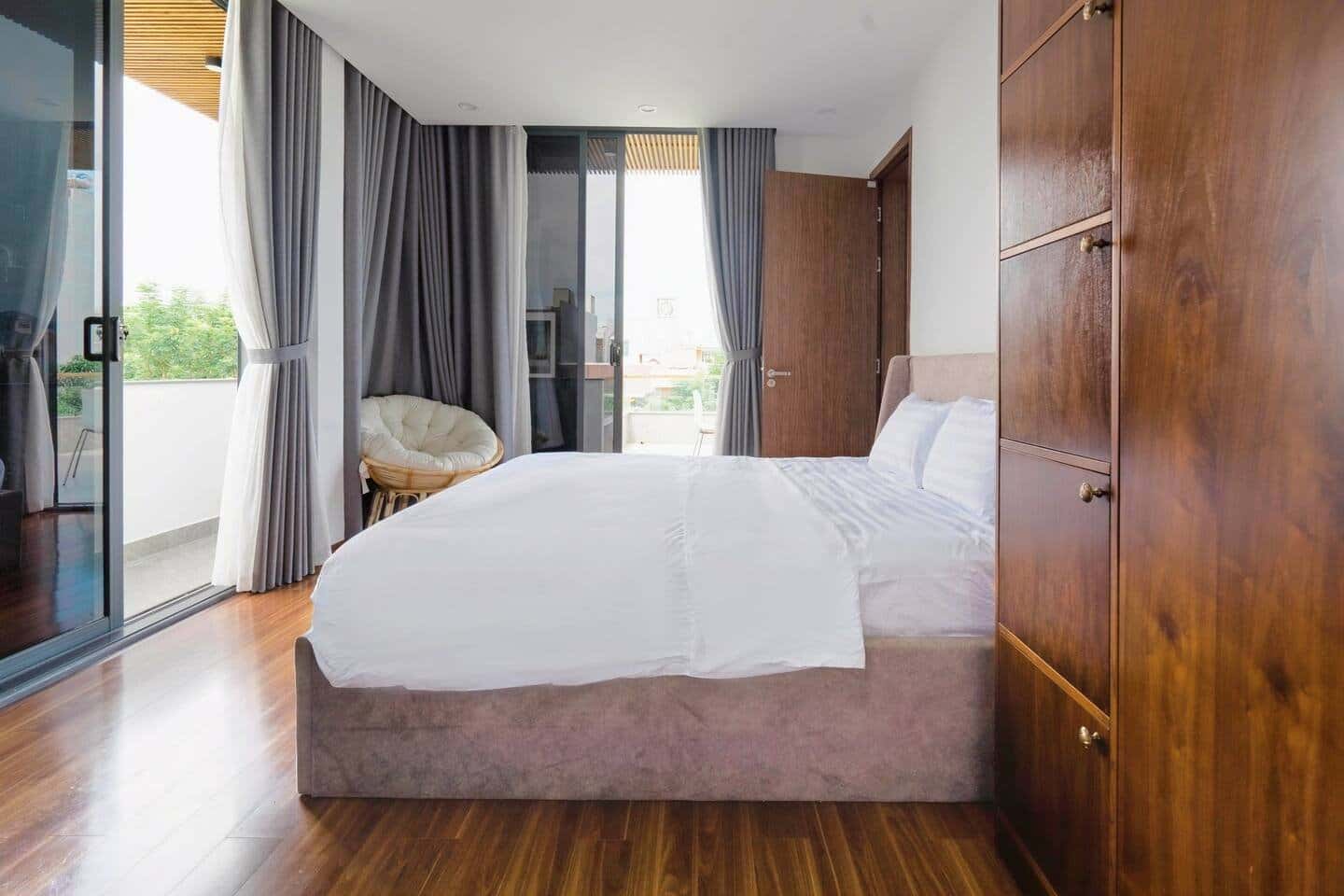 24 Nước Mặn 2, Đà Nẵng — ảnh 29