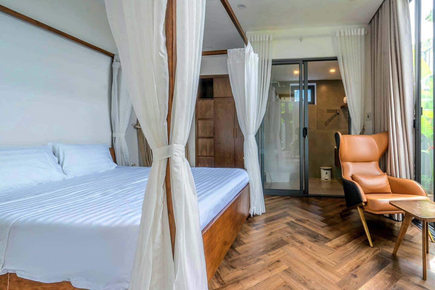 24 Nước Mặn 2, Đà Nẵng — ảnh 19