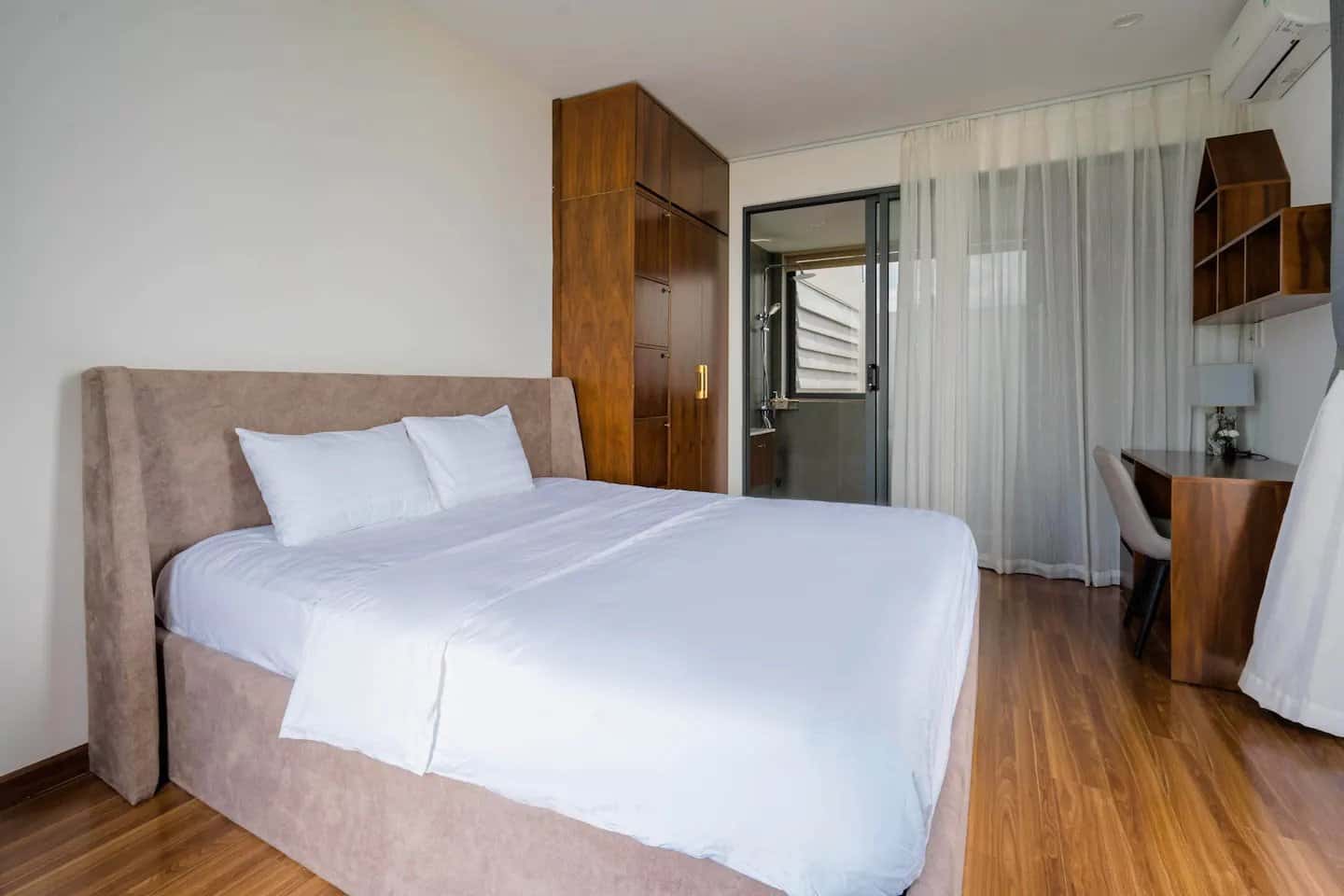 24 Nước Mặn 2, Đà Nẵng — ảnh 28