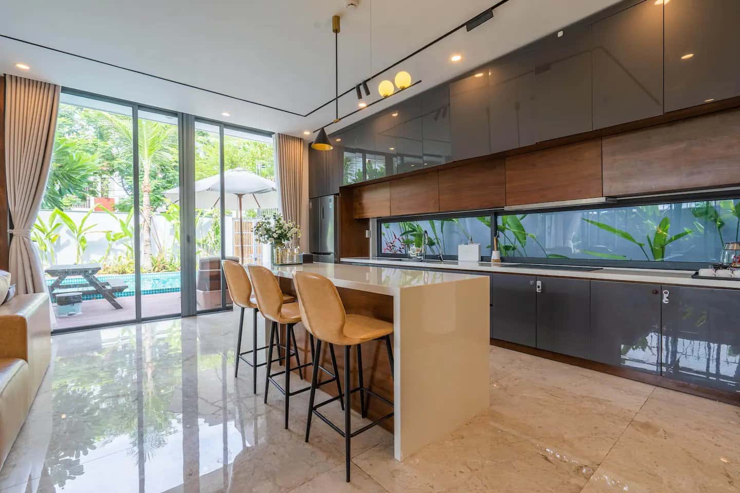 24 Nước Mặn 2, Đà Nẵng — ảnh 12