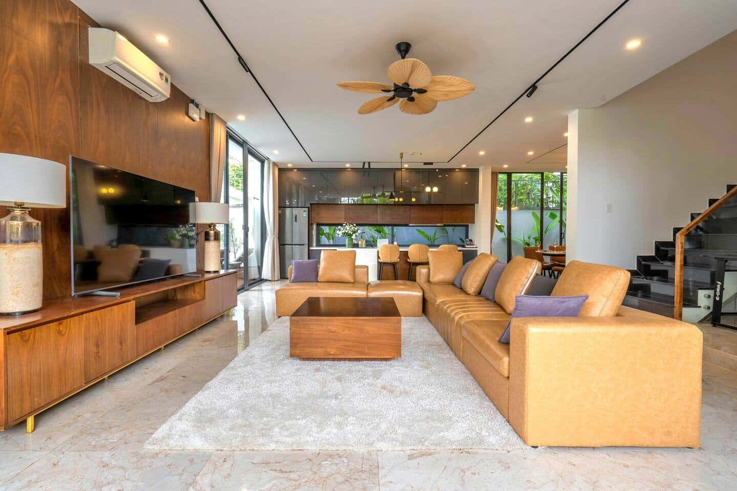 24 Nước Mặn 2, Đà Nẵng — ảnh 3