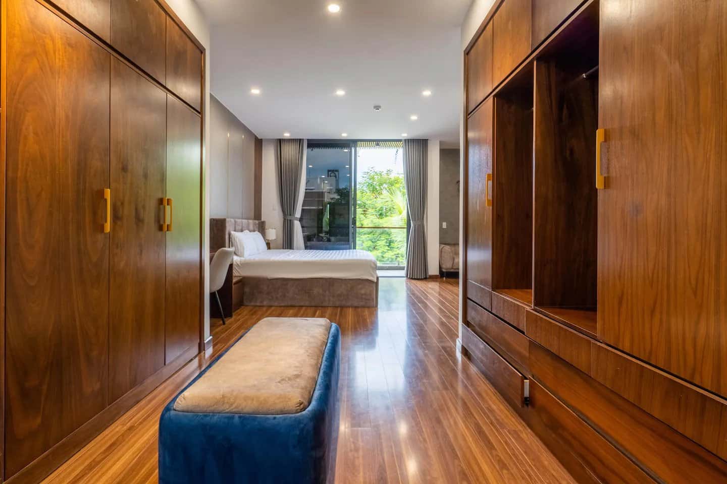 24 Nước Mặn 2, Đà Nẵng — ảnh 25