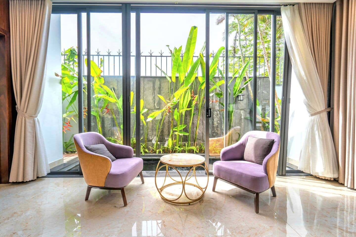 24 Nước Mặn 2, Đà Nẵng — ảnh 11