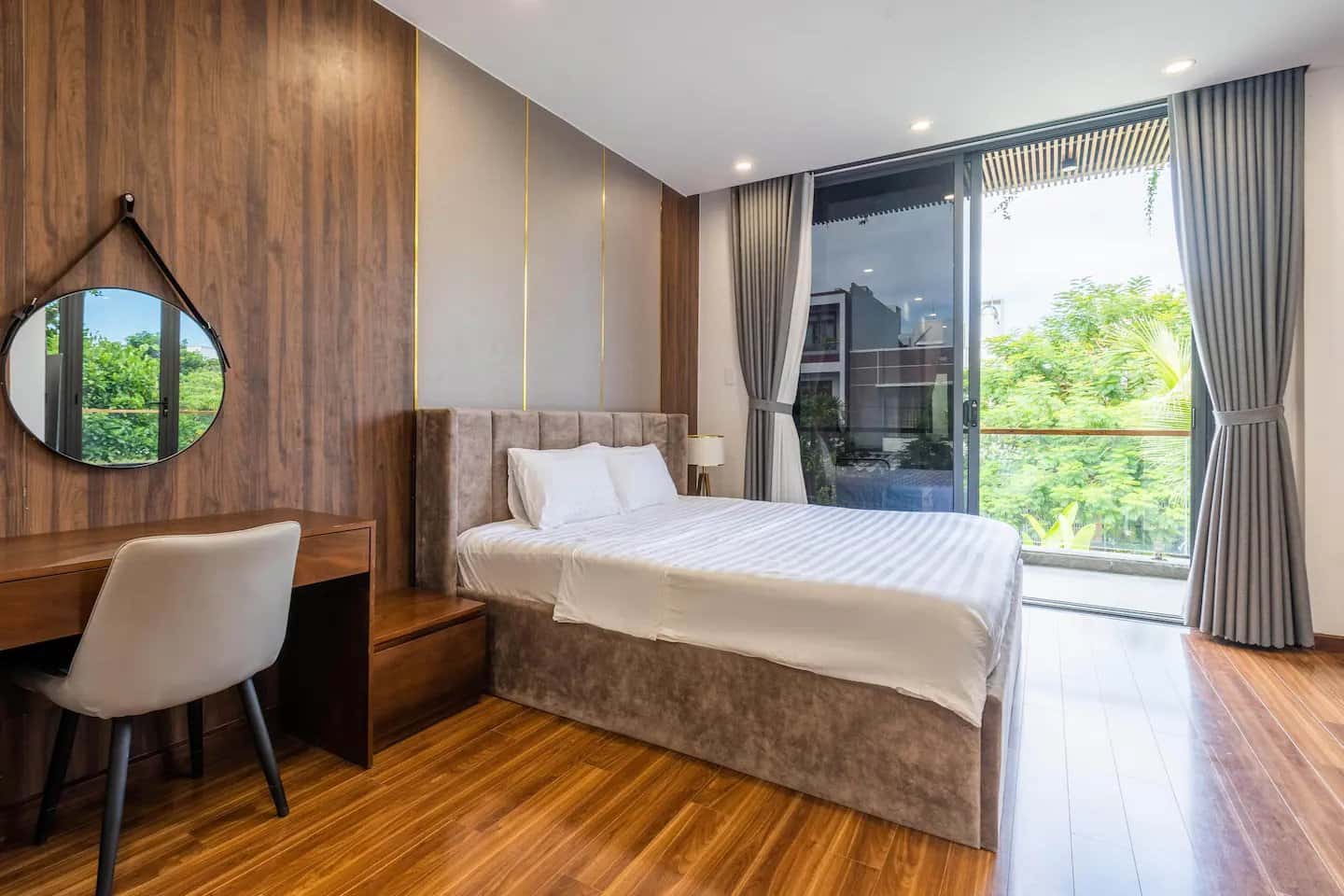 24 Nước Mặn 2, Đà Nẵng — ảnh 20