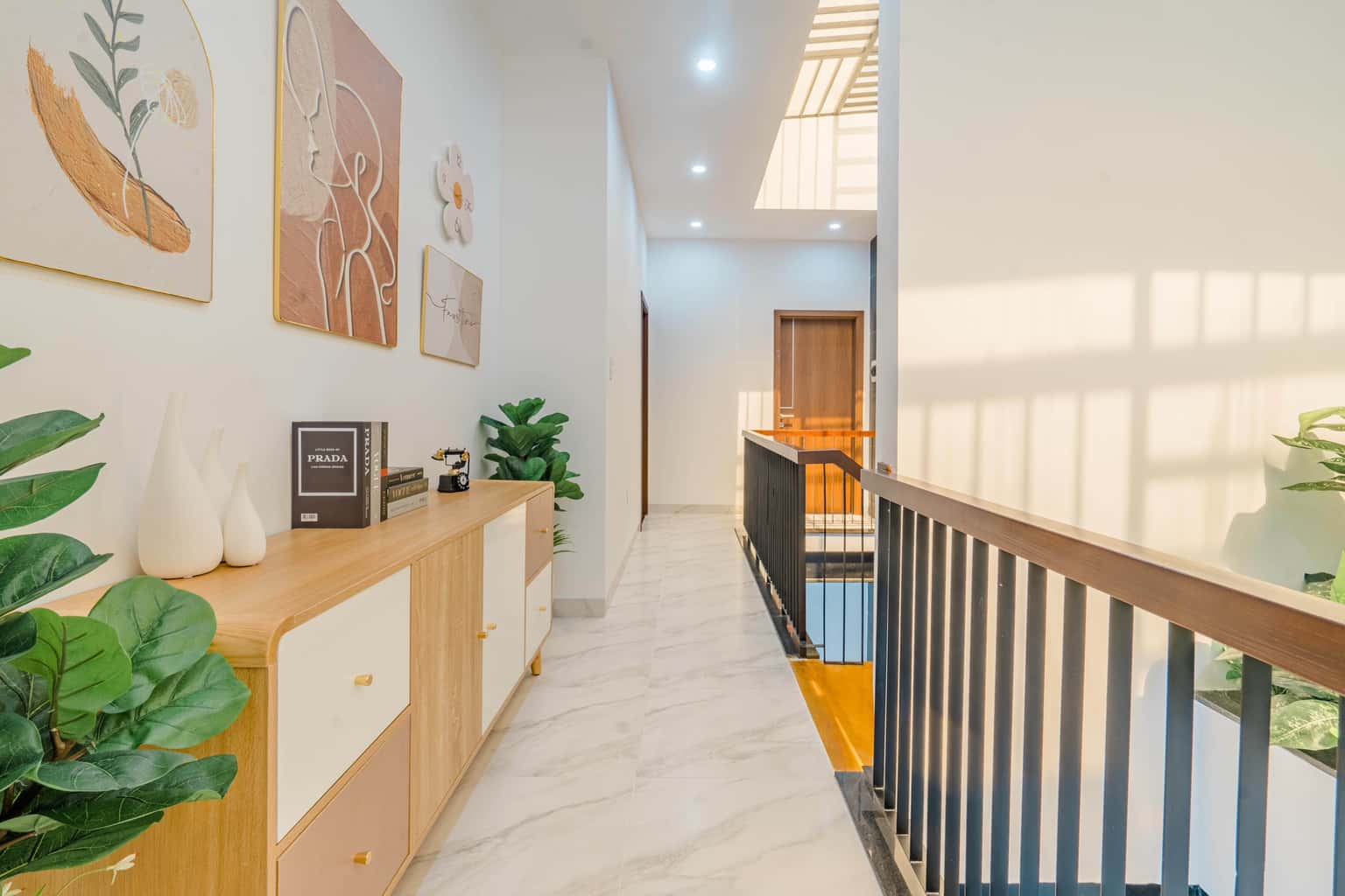 75 Nguyễn Đức An, Đà Nẵng — photo 12