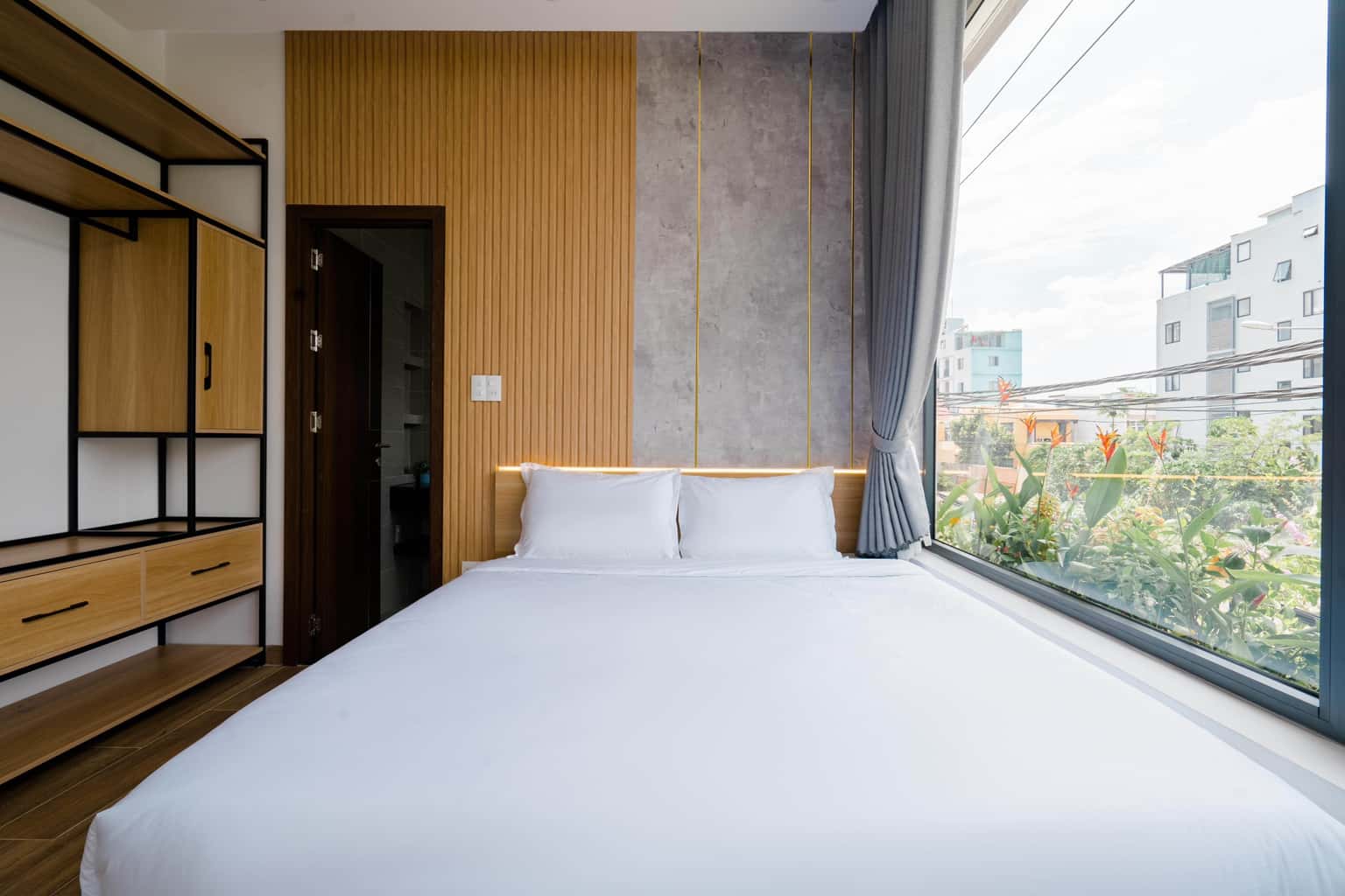 75 Nguyễn Đức An, Đà Nẵng — photo 17