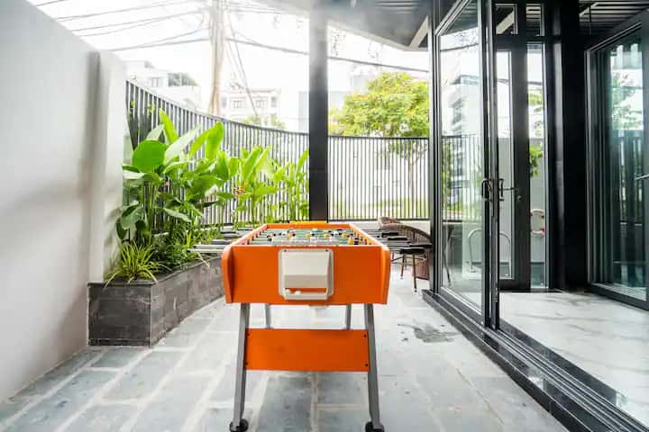 75 Nguyễn Đức An, Đà Nẵng — photo 14