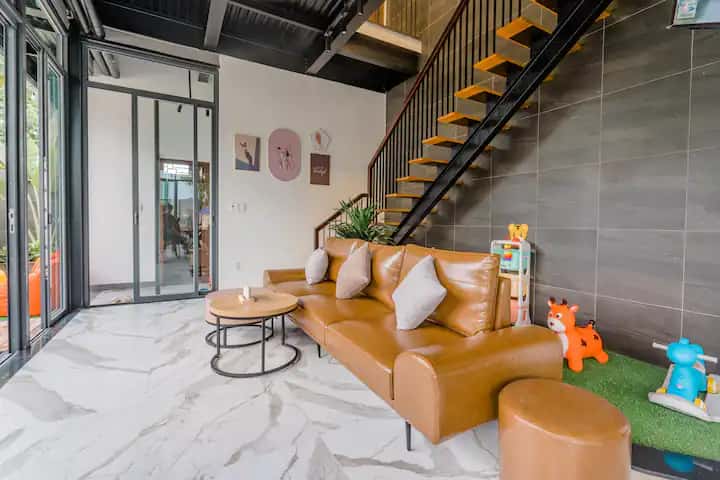 75 Nguyễn Đức An, Đà Nẵng — photo 3