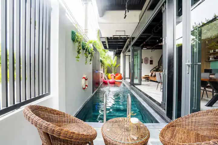 75 Nguyễn Đức An, Đà Nẵng — photo 7