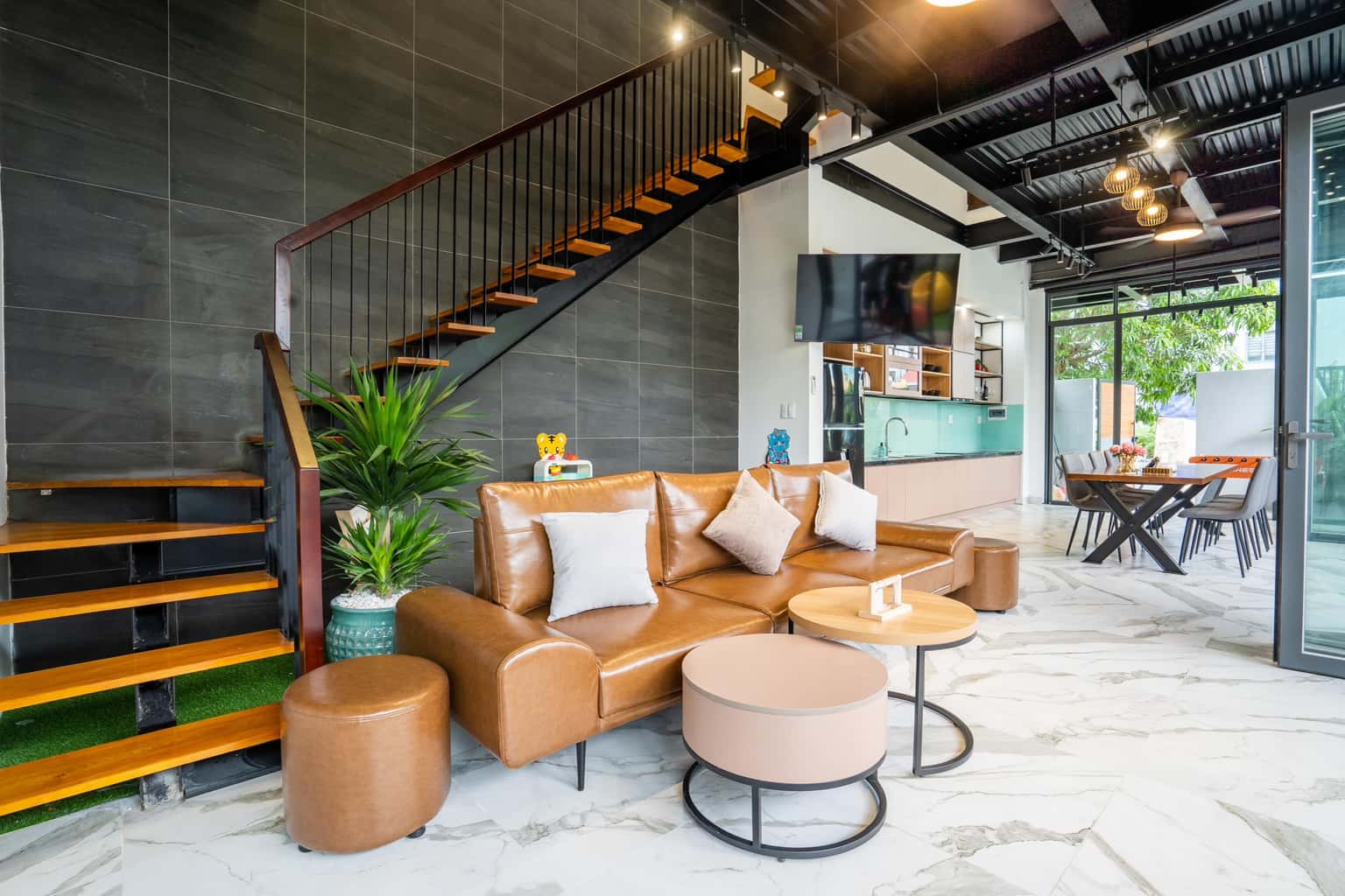 75 Nguyễn Đức An, Đà Nẵng — photo 10