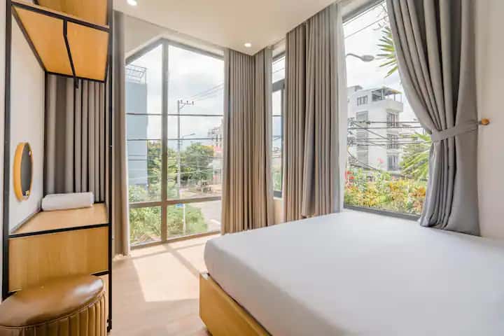 75 Nguyễn Đức An, Đà Nẵng — photo 19